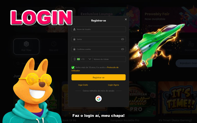 Foto de skins do free fire
