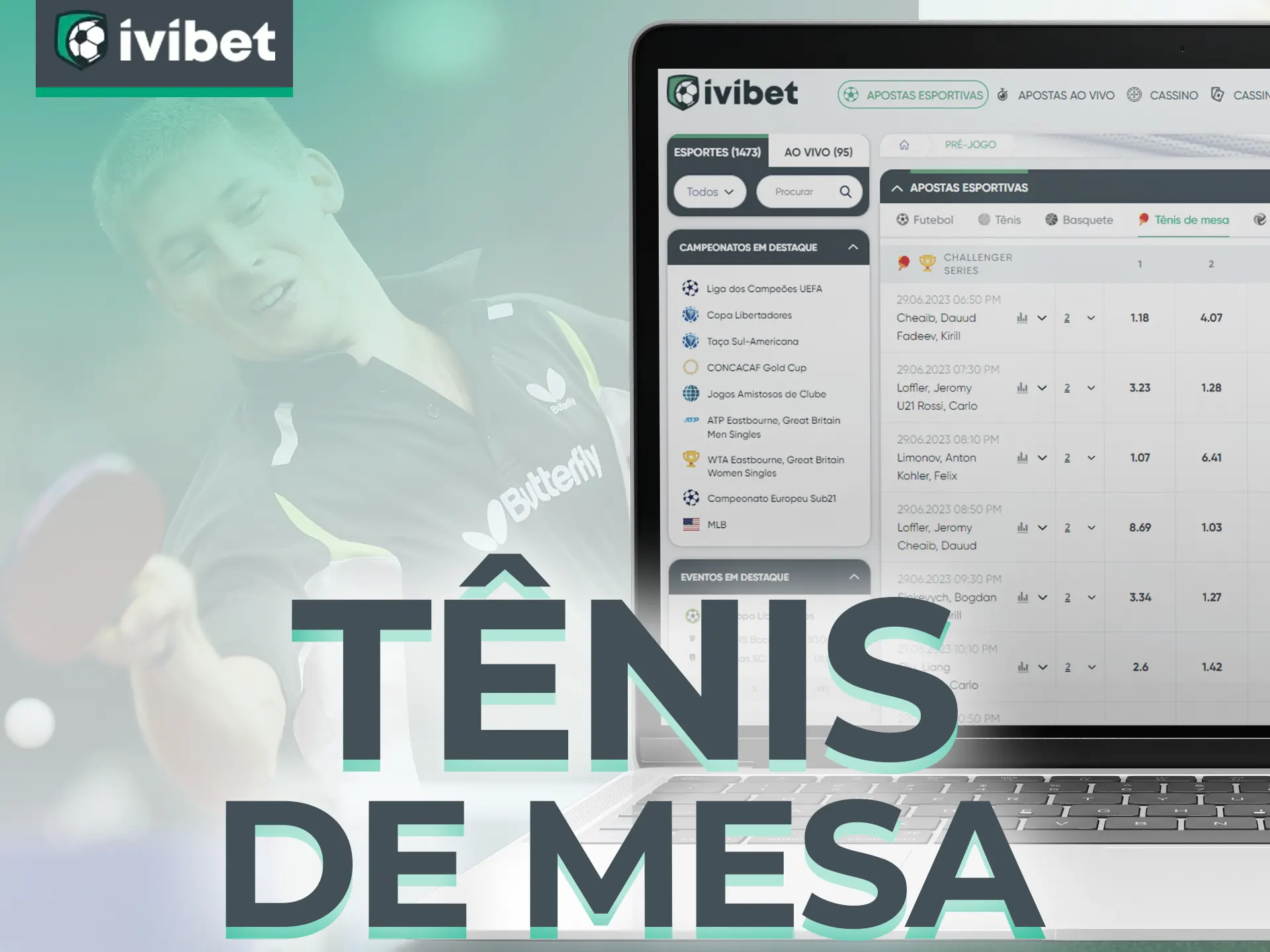 Jogos de cassinos grátis