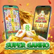 Centralbets