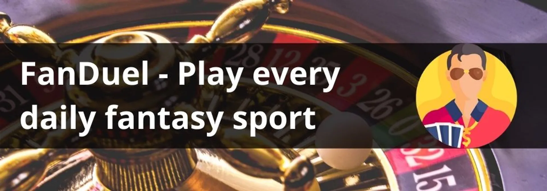 Betgames brasil
