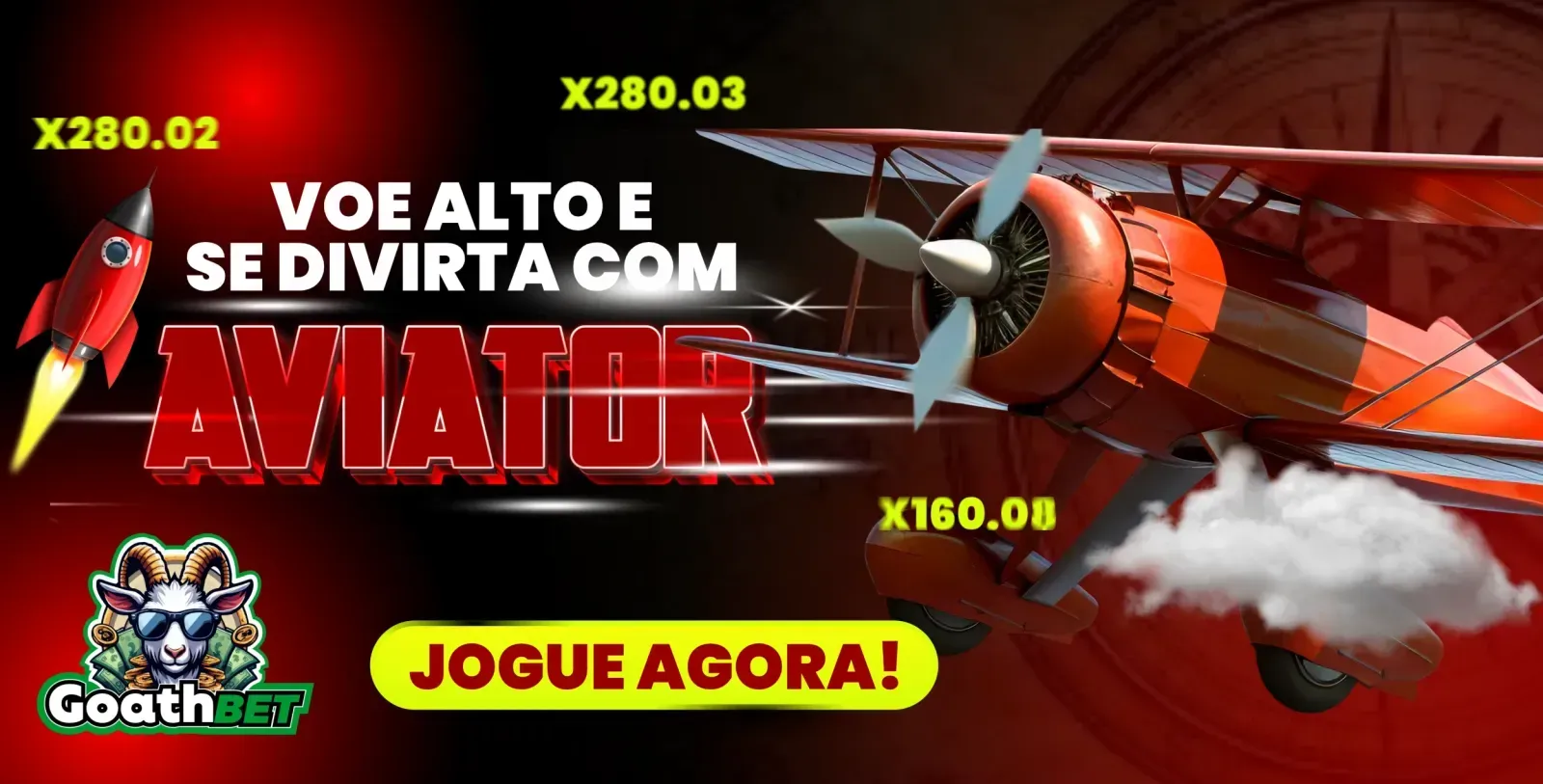 Rede séries