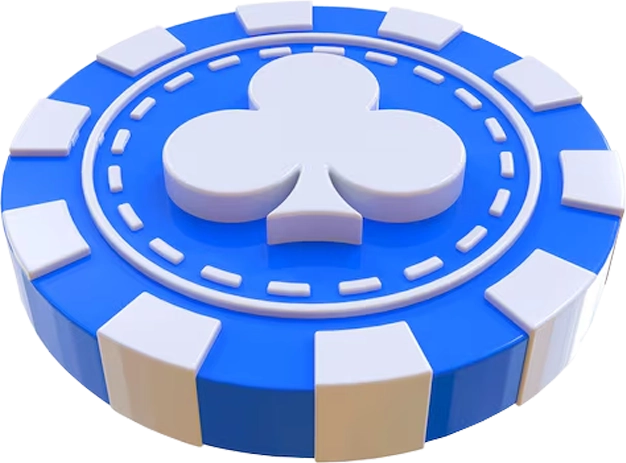 Metaspins Casino