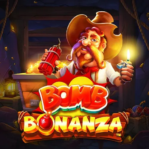Jogos de amanha