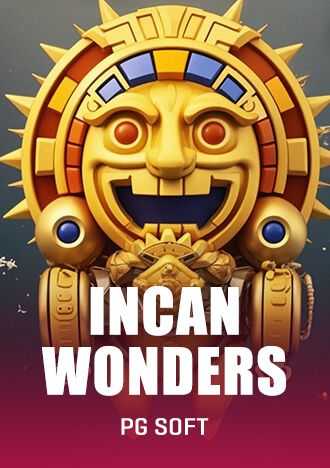 Oaxaca fc