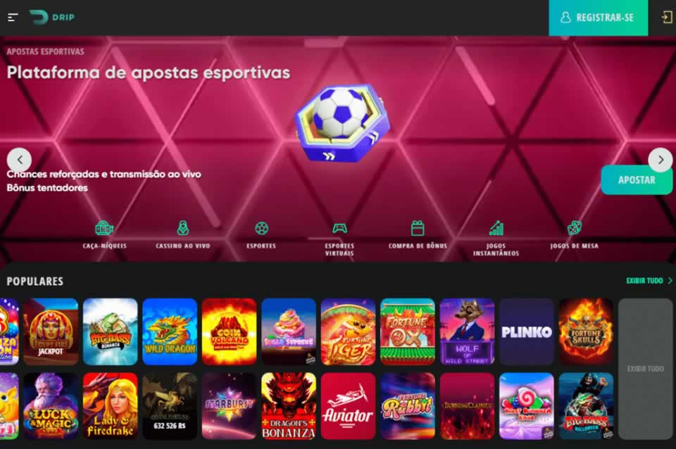 Classificações de pumas