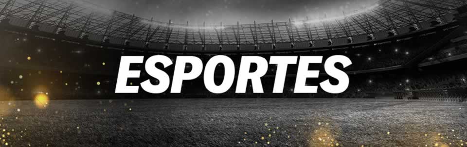 Jogo roleta