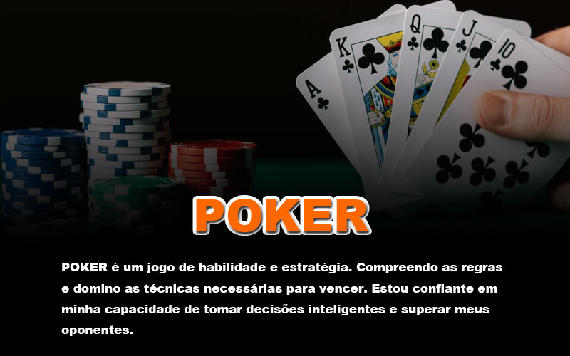 Aposte e ganhe bet