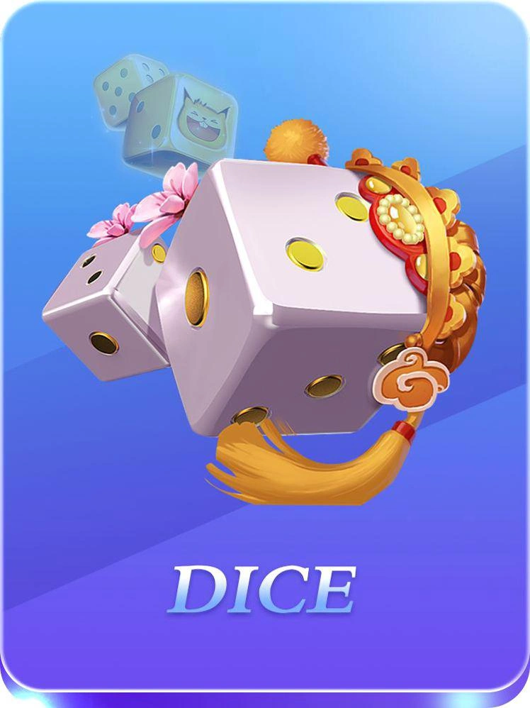 Site para análise de jogo
