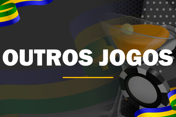 Sports bets brasil
