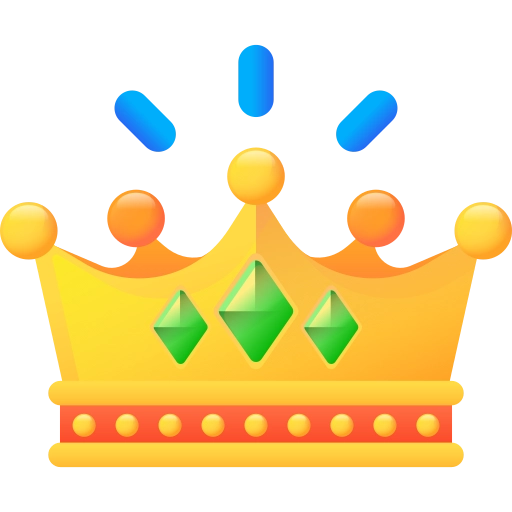Ouro bet