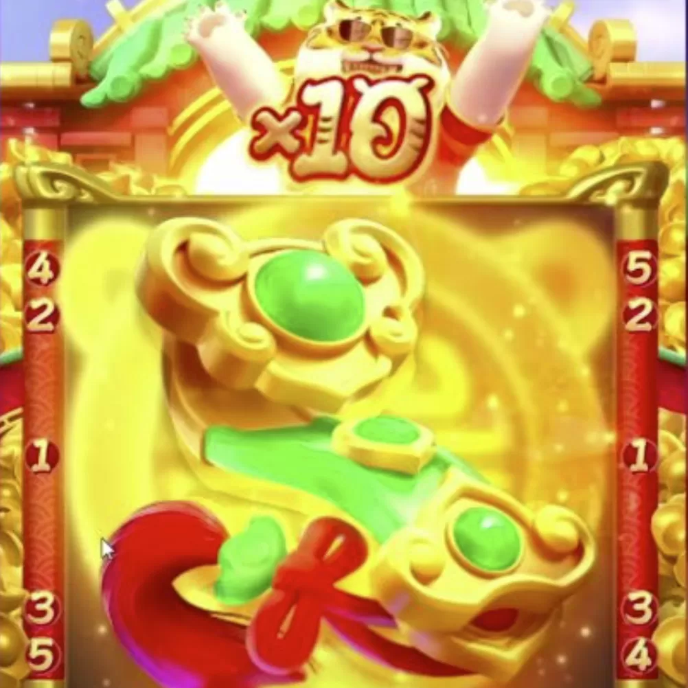 Casinonic.com