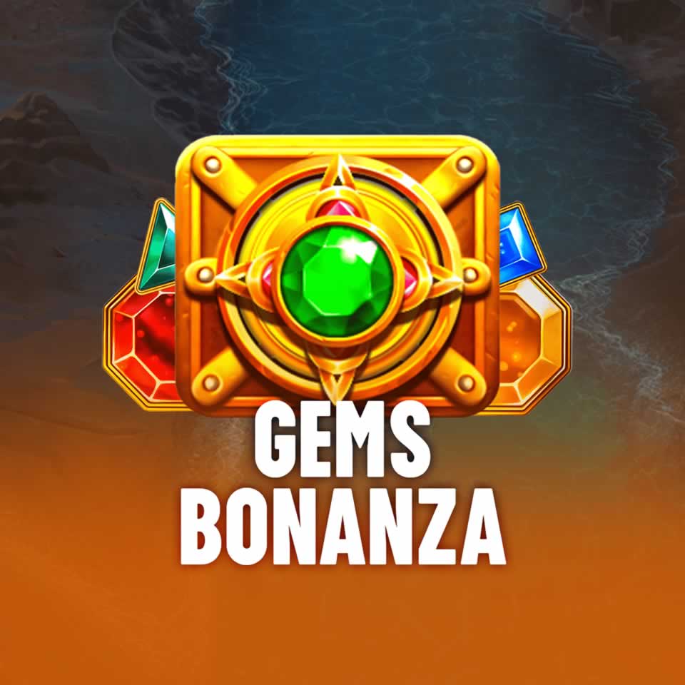 Royal bet login