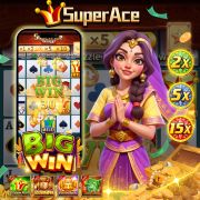 Bet apk