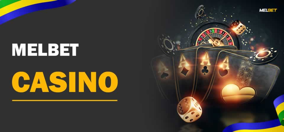Fazer jogos online