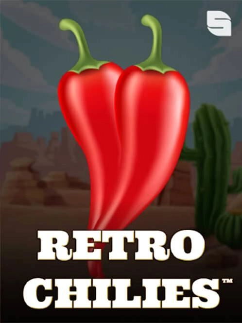 Slots dinheiro real grátis
