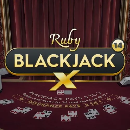Playamo Casino