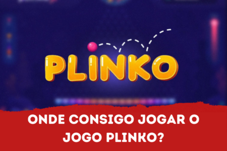 O'paio 2