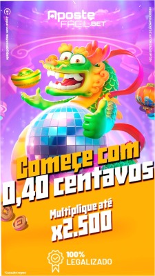 Trevo da sorte desenho