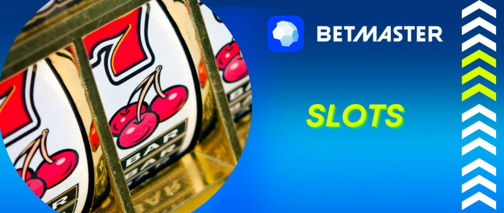 31bet.com