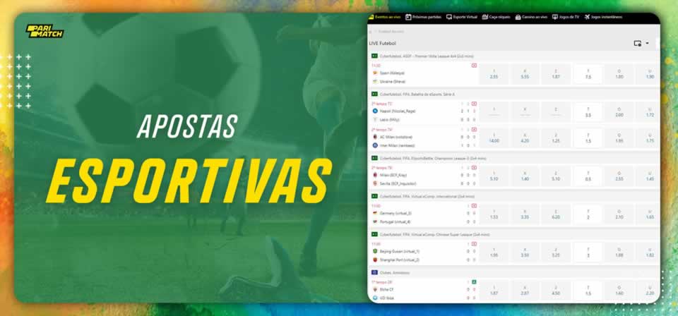 Justiça jovem 5 temporada
