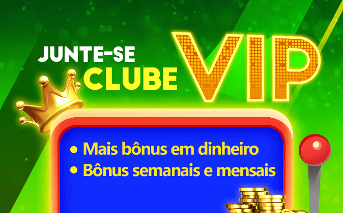 Séries com r