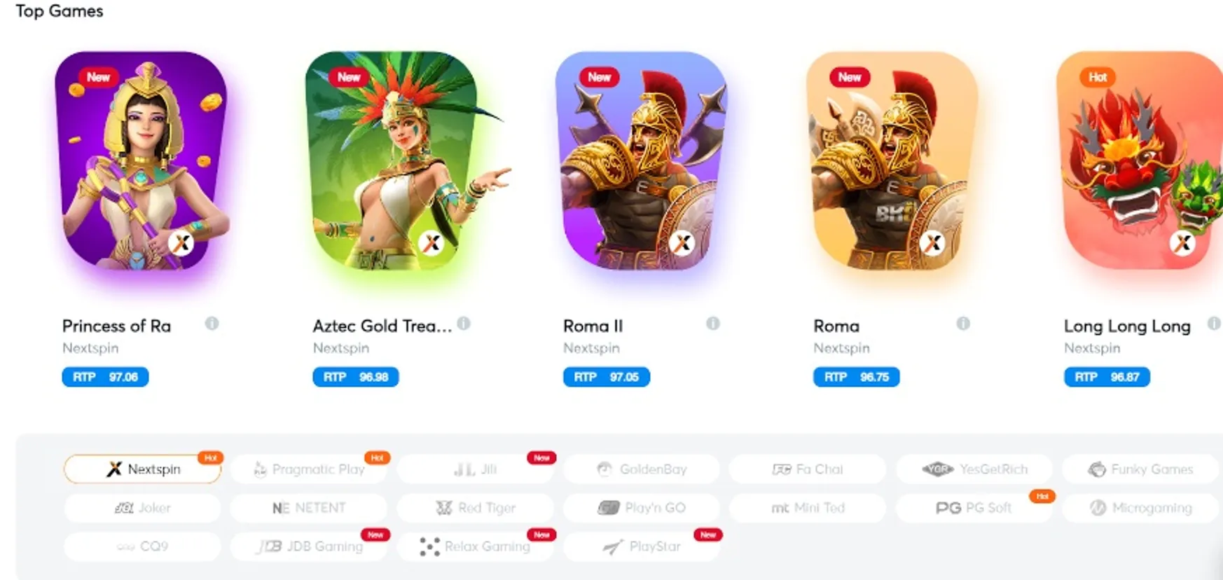Icloud criar conta