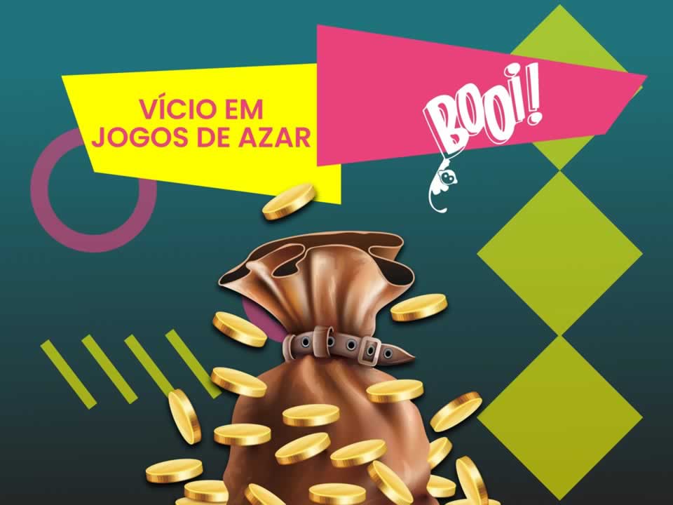 Jogo do huracan