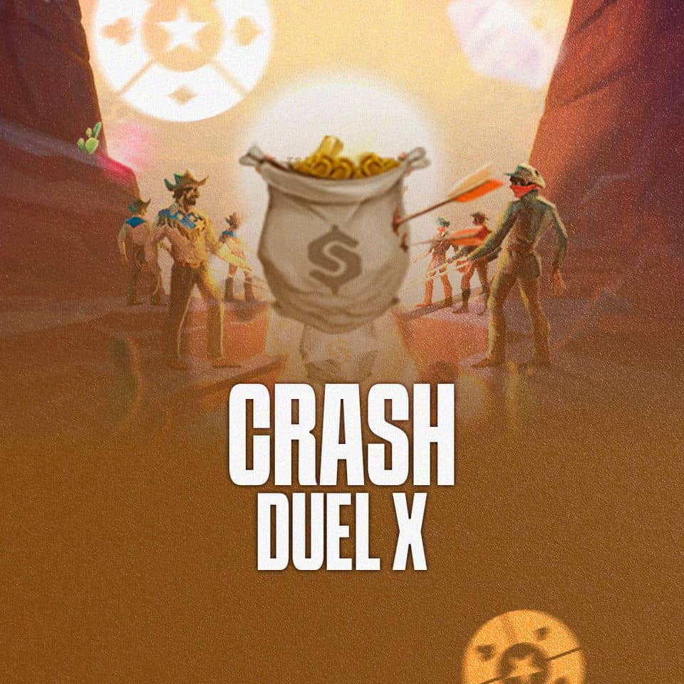 Download from mega