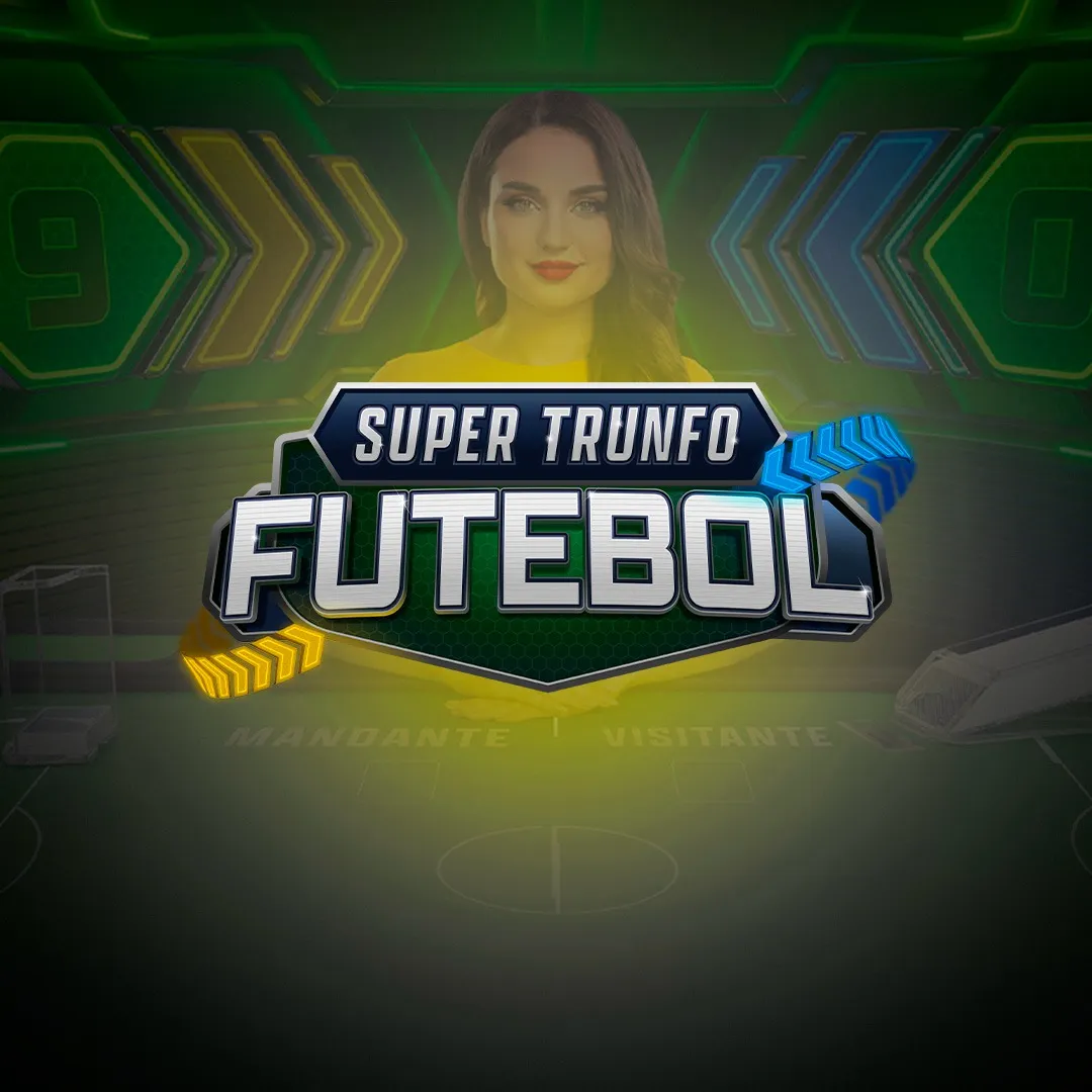 Aposta esportiva bet