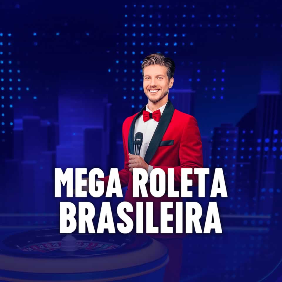 Baixar o aplicativo bets