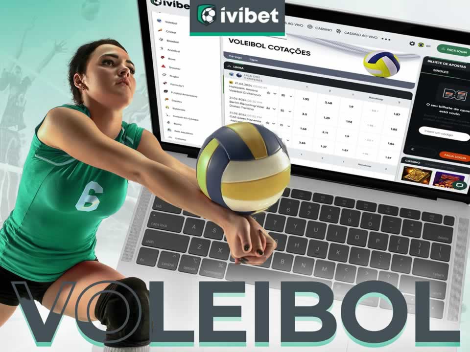 Bônus semanais em cassino ao vivo