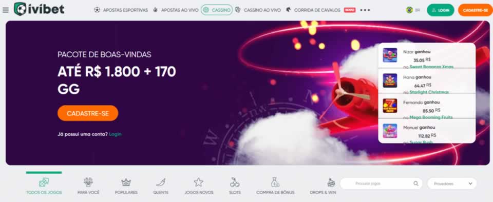 Jogo da frutinha que ganha dinheiro