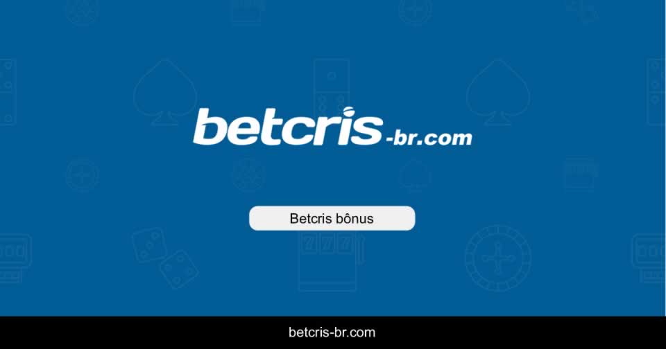 Aplicativo para instalar jogo