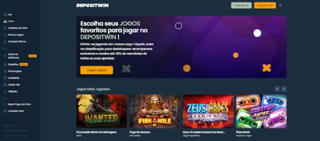 Probabilidades série b