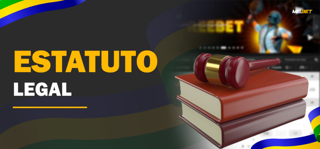Jogo da tunisia