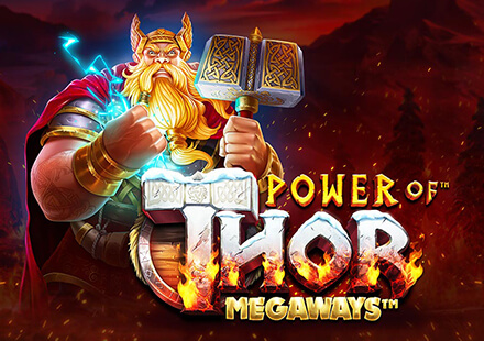 Casino online brasil