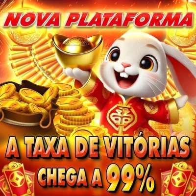Ping pong filme