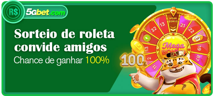 Betfair esportes