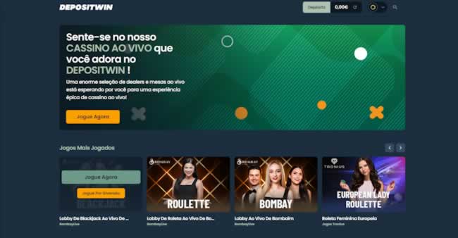 Dafabet.com