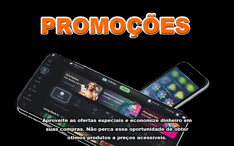 Esporte bet mobile