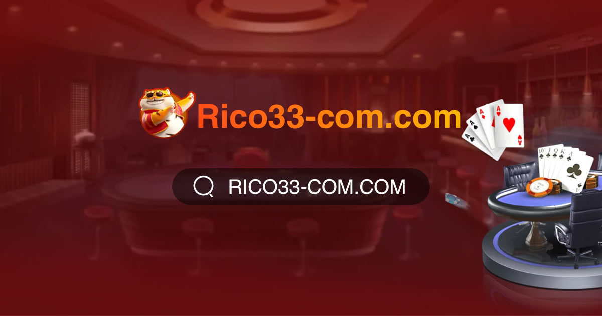 Novorizontino x criciúma