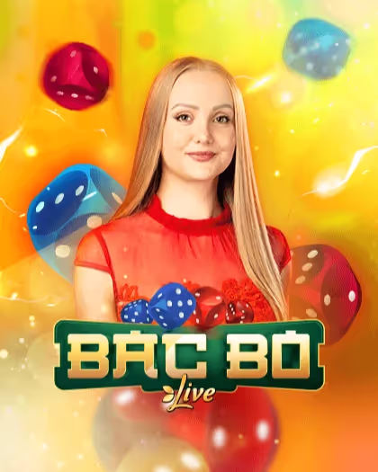 Roulette online
