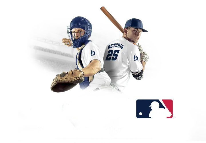 Www bets
