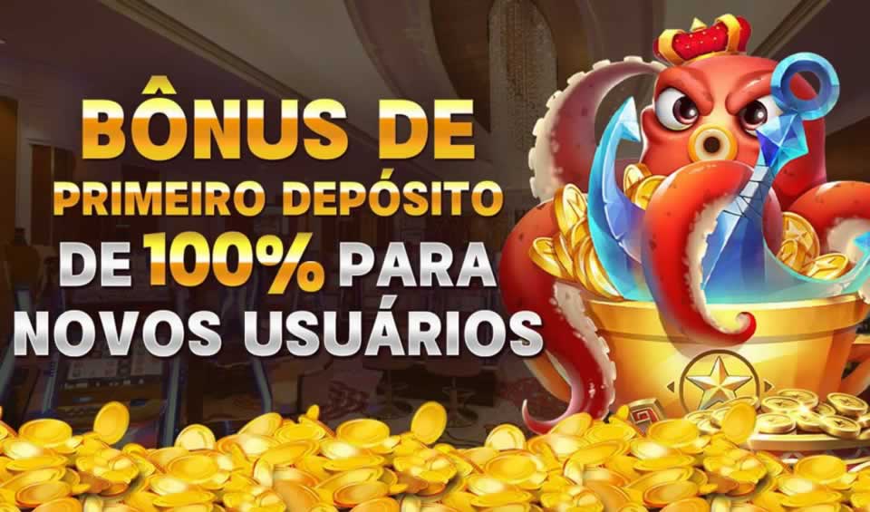 Blacklioncasino.com
