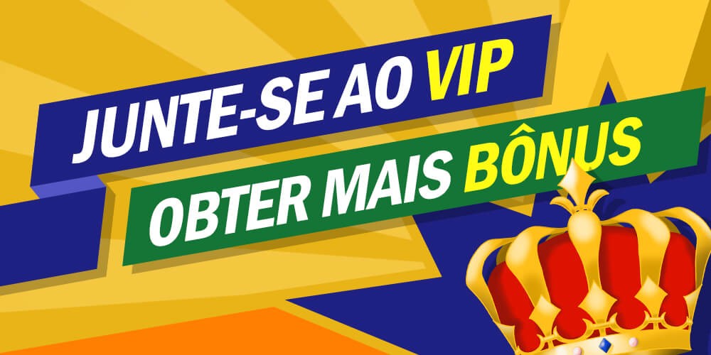 Power rangers operação ultraveloz