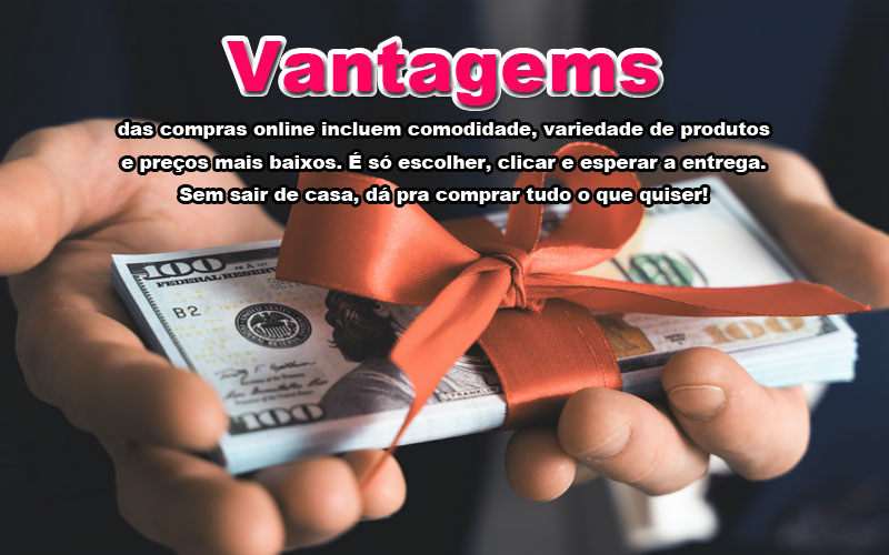 Joguinho do avião