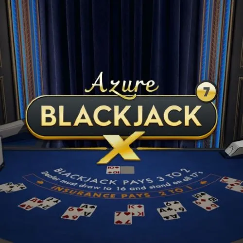 Nossa Aposta Casino