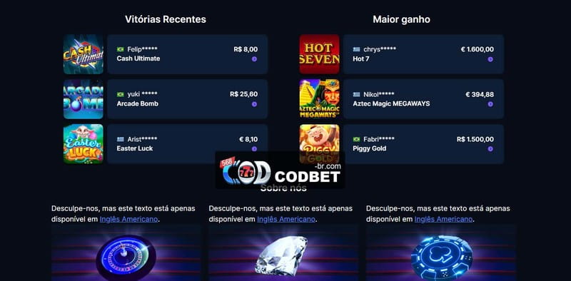 Eleições chile