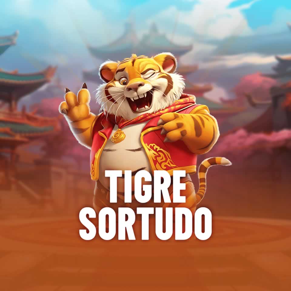 160 euros em reais