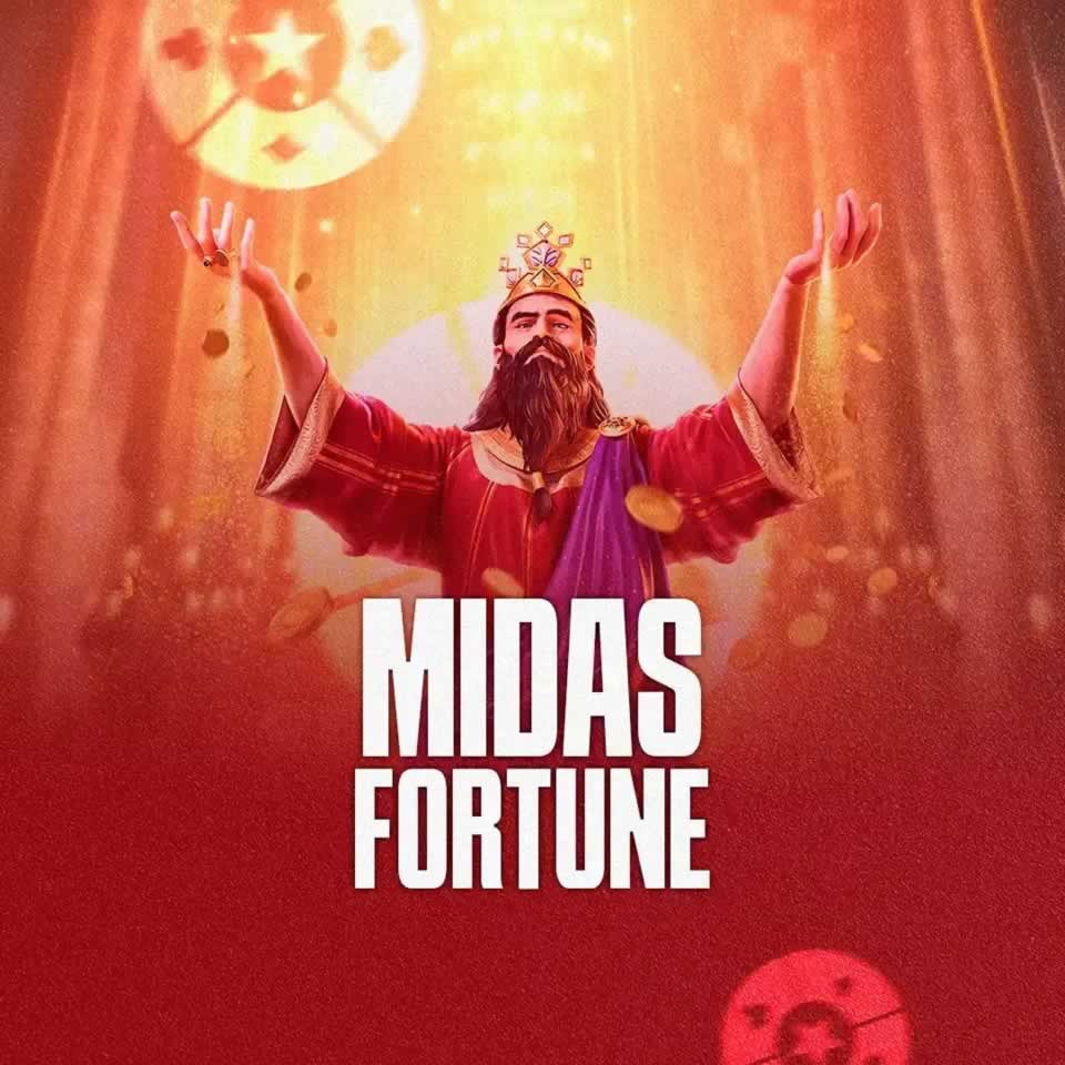 Apostas em jogos de futebol